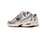 Zapatillas nb 740F2